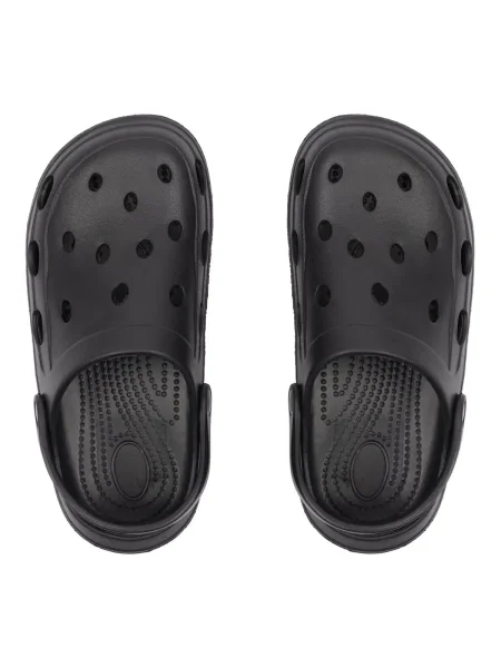 awdis-aero-clogs-jet-black-9.webp