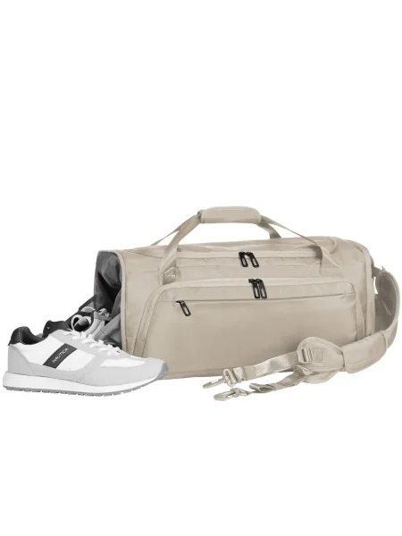 sport-travel-bag-solid-1.webp