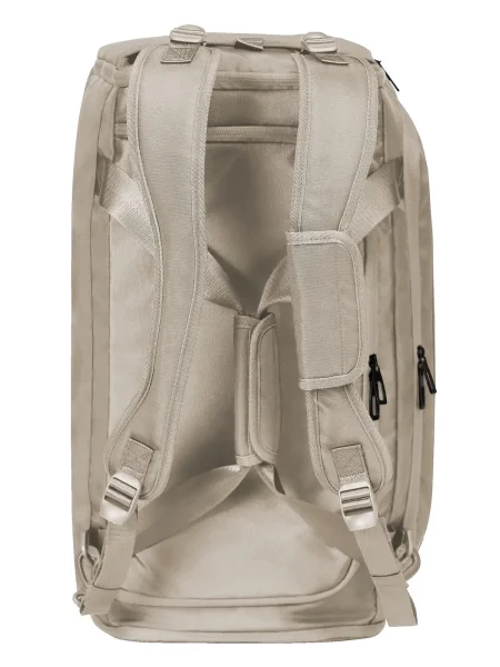 sport-travel-bag-solid-2.webp