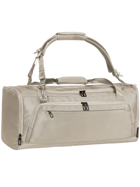 sport-travel-bag-solid-3.webp