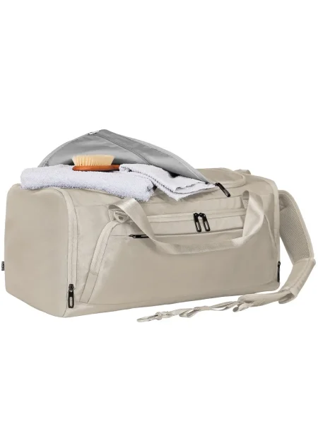 sport-travel-bag-solid-4.webp
