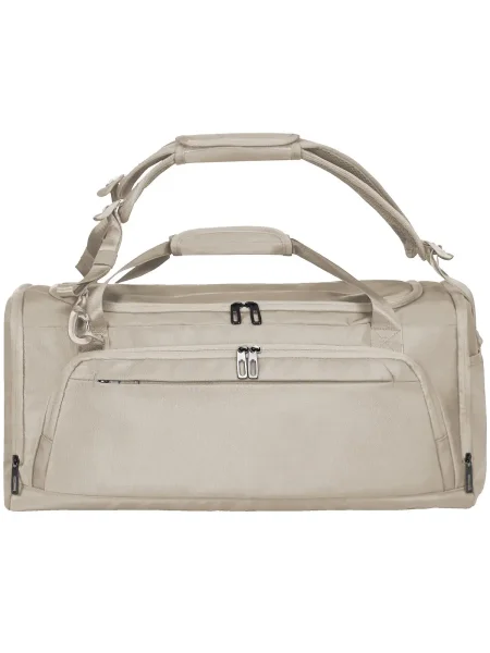 sport-travel-bag-solid-beige-5.webp