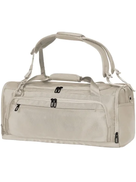 sport-travel-bag-solid-beige-6.webp