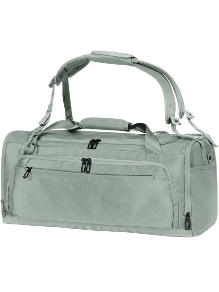 sport-travel-bag-solid-green-grey-10.webp