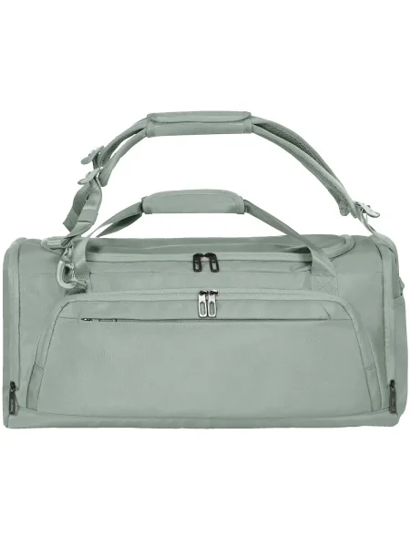 sport-travel-bag-solid-green-grey-9.webp