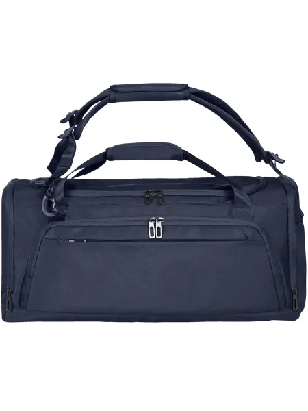 sport-travel-bag-solid-navy-7.webp