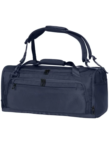 sport-travel-bag-solid-navy-8.webp