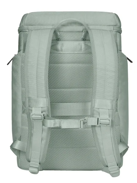 notebook-backpack-solid-2.webp