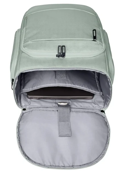 notebook-backpack-solid-3.webp