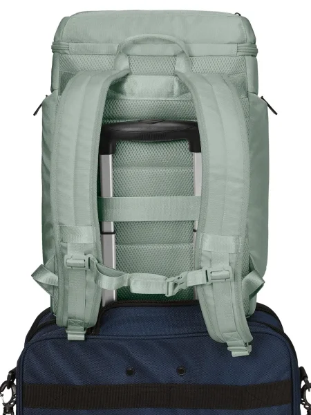notebook-backpack-solid-4.webp