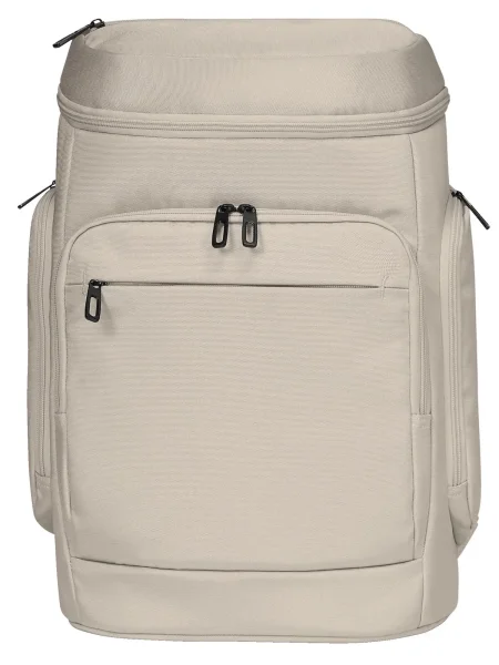 notebook-backpack-solid-beige-7.webp