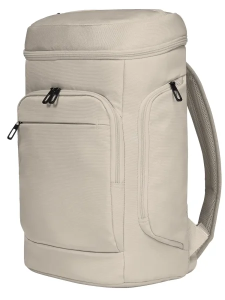 notebook-backpack-solid-beige-8.webp