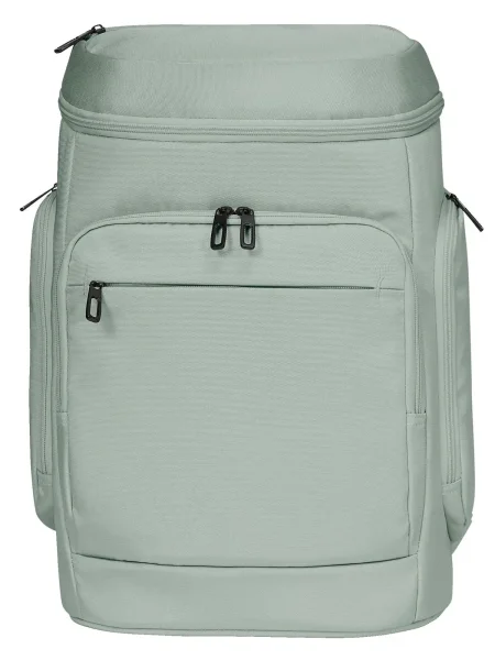 notebook-backpack-solid-green-grey-11.webp