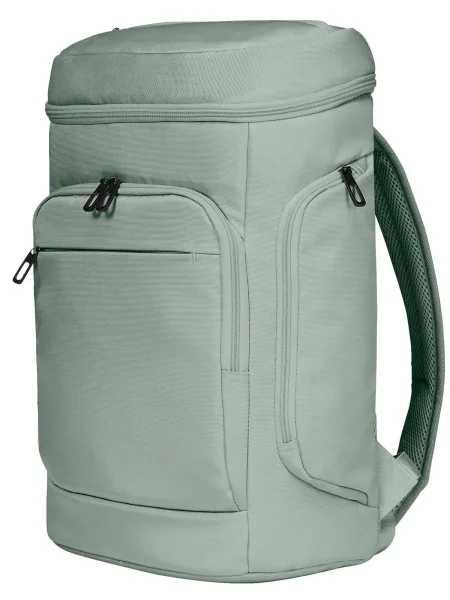 notebook-backpack-solid-green-grey-12.webp