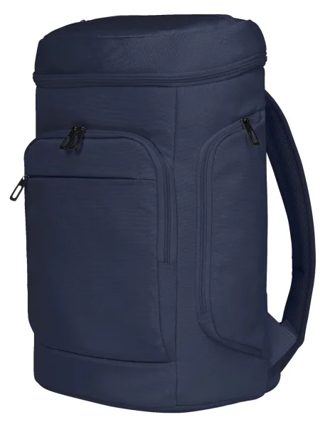notebook-backpack-solid-navy-10.webp