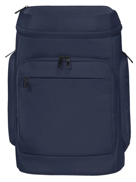 notebook-backpack-solid-navy-9.webp
