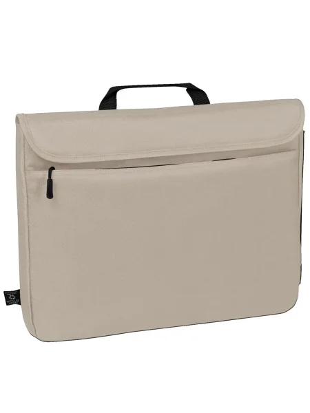 Custodia per pc personalizzabile Halfar Laptop Sleeve Shift