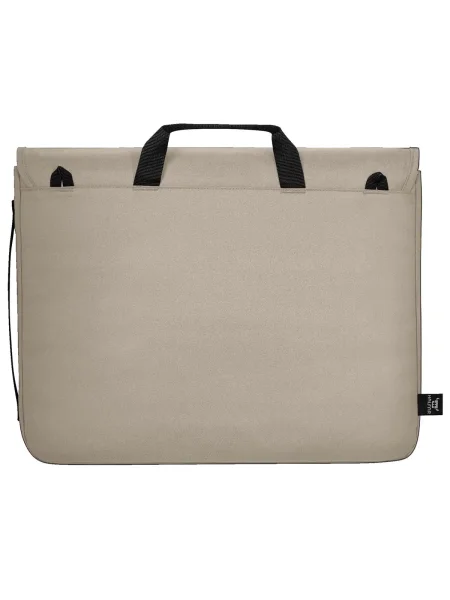 laptop-sleeve-shift-3.webp