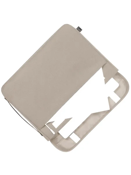 laptop-sleeve-shift-4.webp