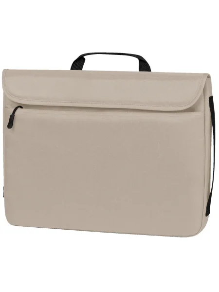 laptop-sleeve-shift-beige-10.webp