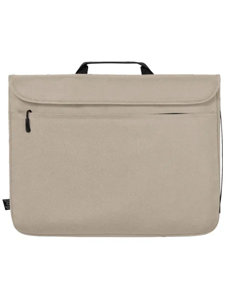 laptop-sleeve-shift-beige-9.webp