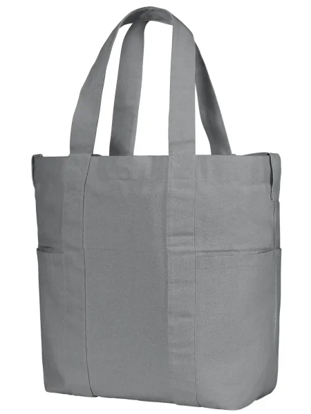 wellness-shopper-bag-organic-grey-2.webp