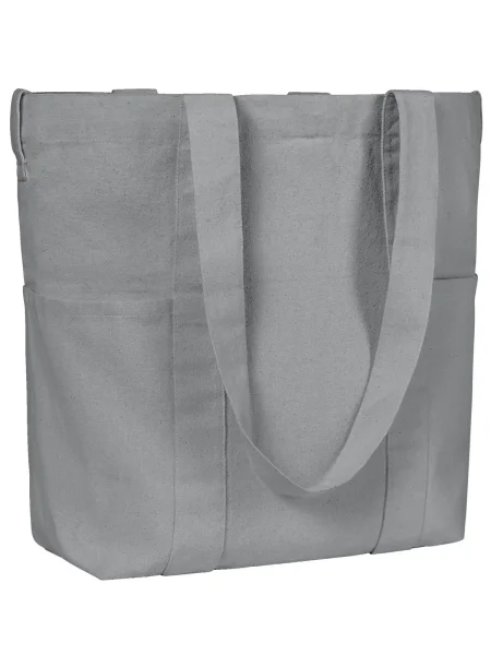 wellness-shopper-bag-organic-grey-3.webp