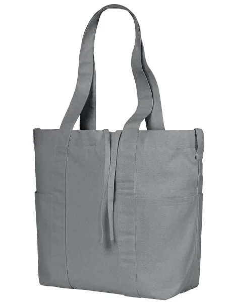 wellness-shopper-bag-organic-grey-4.webp