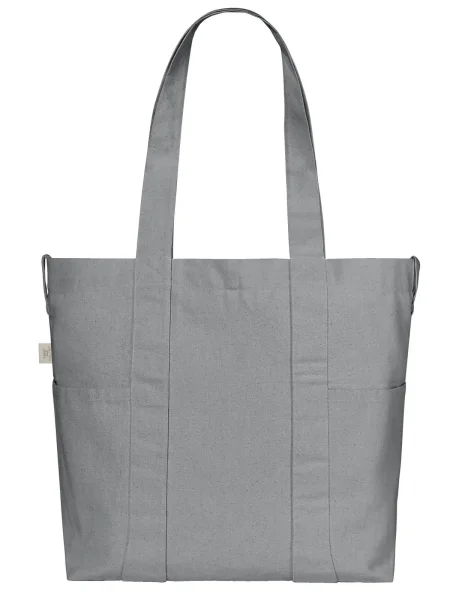 wellness-shopper-bag-organic-grey-5.webp