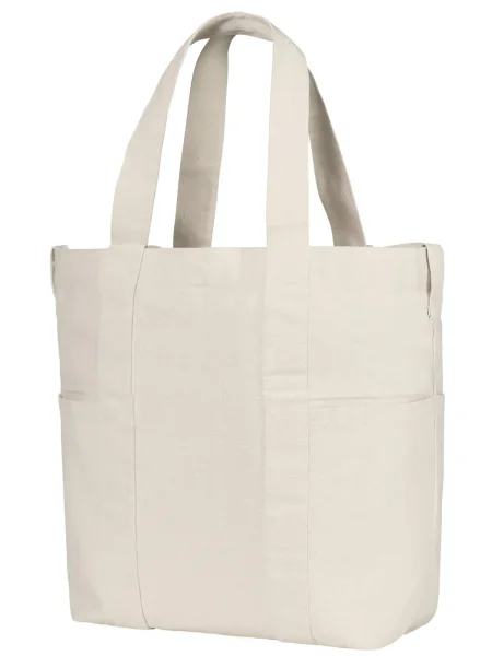 wellness-shopper-bag-organic-nature-6.webp