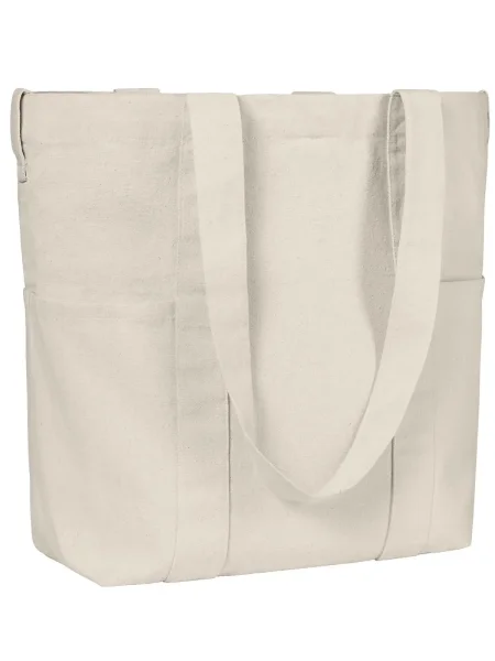 wellness-shopper-bag-organic-nature-7.webp