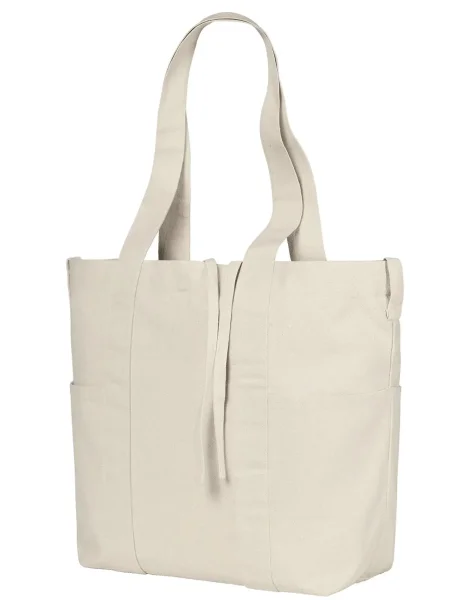 wellness-shopper-bag-organic-nature-8.webp