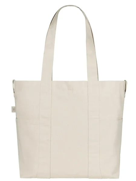wellness-shopper-bag-organic-nature-9.webp