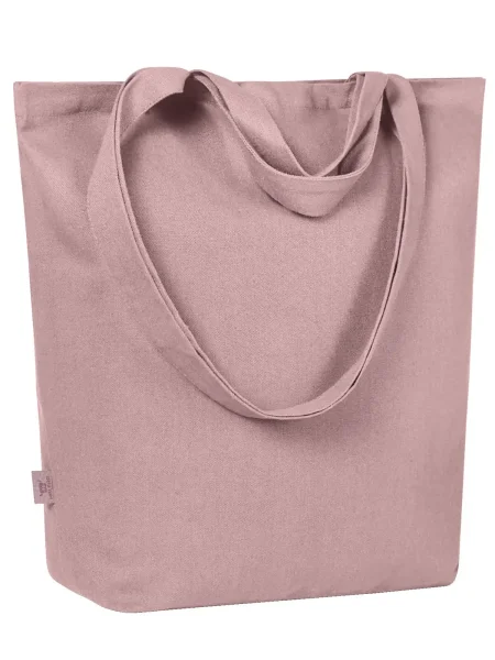 casual-shopper-organic-dusky-pink-6.webp