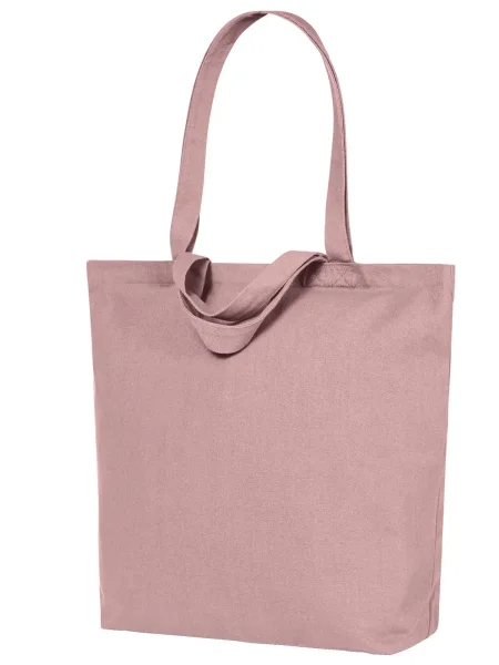 casual-shopper-organic-dusky-pink-7.webp