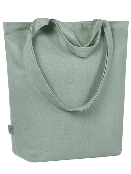 casual-shopper-organic-green-grey-8.webp