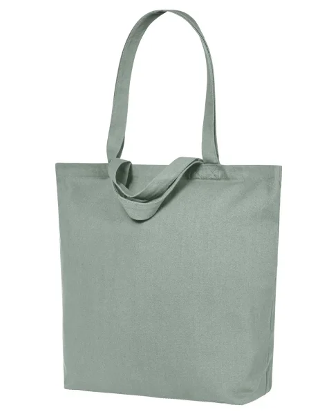 casual-shopper-organic-green-grey-9.webp