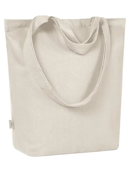 casual-shopper-organic-nature-10.webp