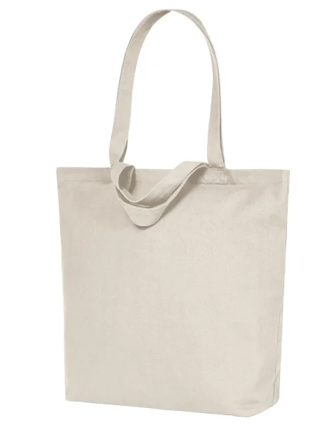 casual-shopper-organic-nature-11.webp
