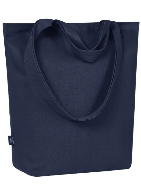 casual-shopper-organic-navy-4.webp