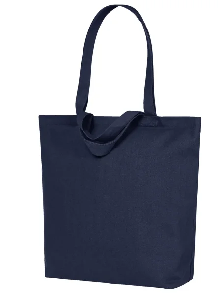 casual-shopper-organic-navy-5.webp