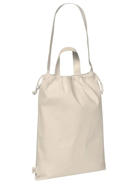 cotton-bag-mono-2.webp