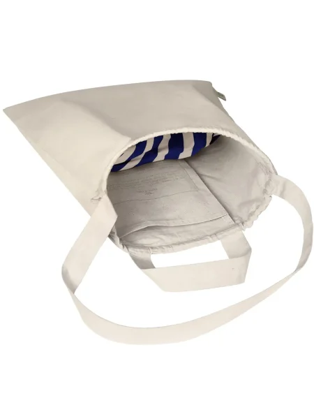cotton-bag-mono-3.webp