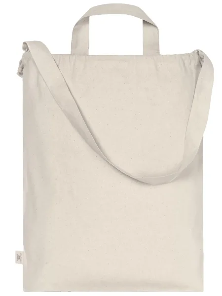 cotton-bag-mono-nature-4.webp