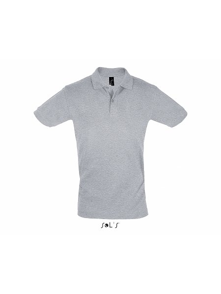 27_polo-da-uomo-in-cotone-personalizzabile-stampasiit-360-grigio-medio-melange.jpg