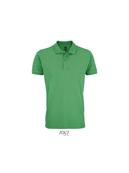 polo-personalizzate-a-maniche-corte-perfect-men-stampasi-verde-primavera.jpg