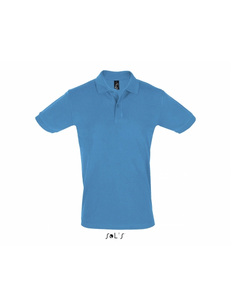 polo-uomo-maniche-corte-perfect-men-180-gr-sols-acqua.jpg