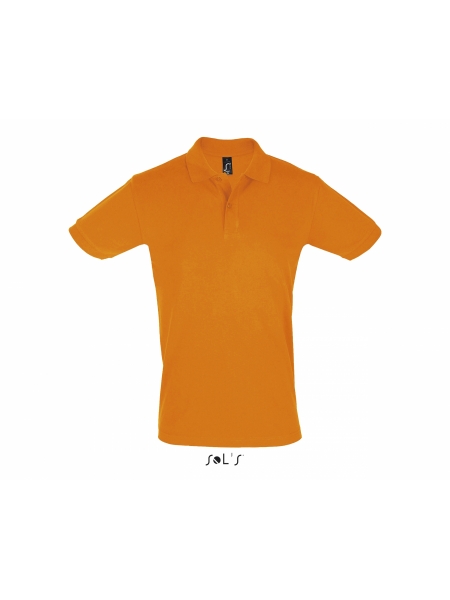 polo-uomo-maniche-corte-perfect-men-180-gr-sols-arancione.jpg