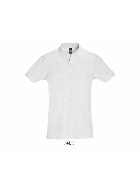polo-uomo-maniche-corte-perfect-men-180-gr-sols-ash.jpg