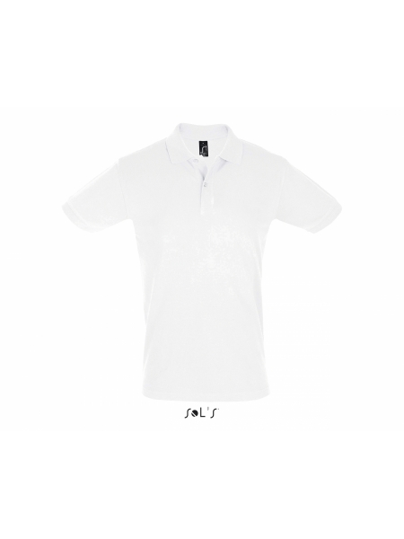 polo-uomo-maniche-corte-perfect-men-180-gr-sols-bianco.jpg